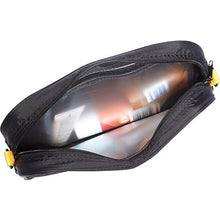 Load image into Gallery viewer, A. Saks 22 inch Carry On Nylon Duffel Bag w/Pouch - Lexington Luggage (530985943098)