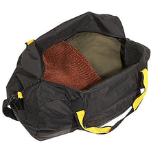 Load image into Gallery viewer, A. Saks 30 inch Lightweight Folding Duffel w/Pouch - Lexington Luggage (530989088826)
