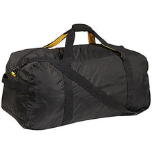 Load image into Gallery viewer, A. Saks 36 inch Lightweight Folding Duffel w/Pouch - Lexington Luggage (530990170170)