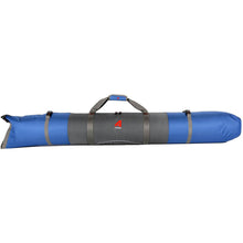 Load image into Gallery viewer, Athalon Single Ski Bag Padded -155cm - Lexington Luggage