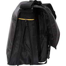 Load image into Gallery viewer, A. Saks EXPANDABLE Messenger Bag - Lexington Luggage (531117735994)