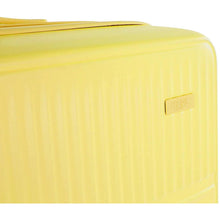 Load image into Gallery viewer, Heys Pastel 30 " Expandable Spinner