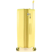 Load image into Gallery viewer, Heys Pastel 30 " Expandable Spinner - Profile Expanded