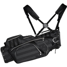 Load image into Gallery viewer, Subtle Patriot Covert Golf Stand Bag - Lexington Luggage