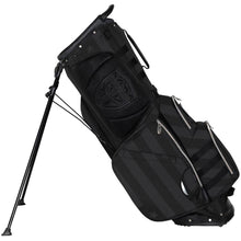 Load image into Gallery viewer, Subtle Patriot Covert Golf Stand Bag - Lexington Luggage