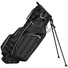Load image into Gallery viewer, Subtle Patriot Covert Golf Stand Bag - Lexington Luggage