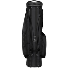 Load image into Gallery viewer, Subtle Patriot Covert Golf Stand Bag - Lexington Luggage