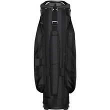 Load image into Gallery viewer, Subtle Patriot Covert Golf Cart Bag - Lexington Luggage