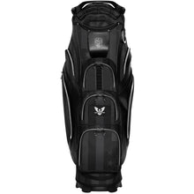 Load image into Gallery viewer, Subtle Patriot Covert Golf Cart Bag - Lexington Luggage