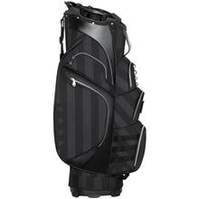 Load image into Gallery viewer, Subtle Patriot Covert Golf Cart Bag - Lexington Luggage