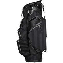 Load image into Gallery viewer, Subtle Patriot Covert Golf Cart Bag - Lexington Luggage