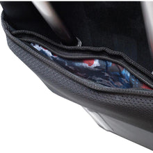 Load image into Gallery viewer, Subtle Patriot Hybrid Backpack - Privacy Pocket
