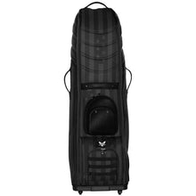 Load image into Gallery viewer, Subtle Patriot Covert Golf Bag Travel Cover - Lexington Luggage