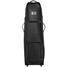 Load image into Gallery viewer, Subtle Patriot Covert Golf Bag Travel Cover - Lexington Luggage