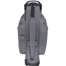 Load image into Gallery viewer, Subtle Patriot Tier 1 Cart Bag - back