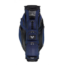Load image into Gallery viewer, Subtle Patriot Tier 1 Cart Bag - Old Glory