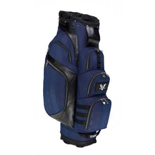 Load image into Gallery viewer, Subtle Patriot Tier 1 Cart Bag - Old Glory left side