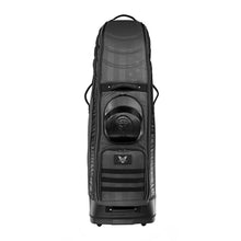 Load image into Gallery viewer, Subtle Patriot Tier 1 Travel Cover - musket grey