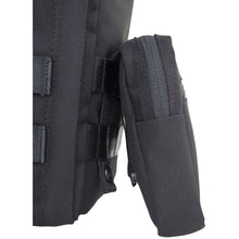 Load image into Gallery viewer, Manhattan Portage Grand Army Backpack Medium - Lexington Luggage
