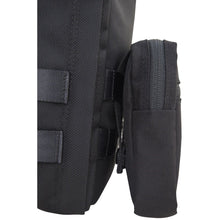 Load image into Gallery viewer, Manhattan Portage Grand Army Backpack Medium - Lexington Luggage
