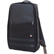 Load image into Gallery viewer, Manhattan Portage Grand Army Backpack Medium - Lexington Luggage