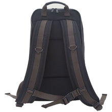 Load image into Gallery viewer, Manhattan Portage Grand Army Backpack Medium - Lexington Luggage
