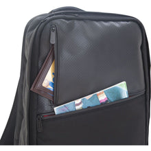 Load image into Gallery viewer, Manhattan Portage Grand Army Backpack Medium - Lexington Luggage