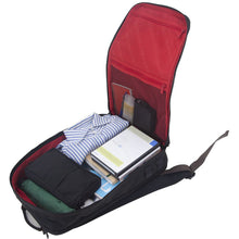 Load image into Gallery viewer, Manhattan Portage Grand Army Backpack Medium - Lexington Luggage