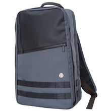 Load image into Gallery viewer, Manhattan Portage Grand Army Backpack Medium - Lexington Luggage