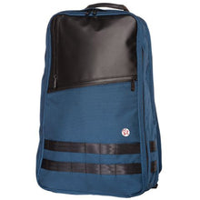Load image into Gallery viewer, Manhattan Portage Grand Army Backpack Medium - Lexington Luggage