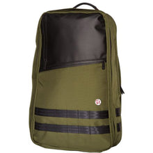 Load image into Gallery viewer, Manhattan Portage Grand Army Backpack Medium - Lexington Luggage