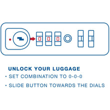 Load image into Gallery viewer, Travelpro Platinum Elite 25" Expandable Spinner (Limited Edition) - Lexington Luggage