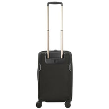 Load image into Gallery viewer, Victorinox Werks Traveler 6.0 Frequent Flyer Carry On Spinner - Lexington Luggage