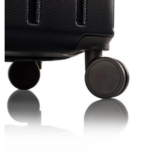 Load image into Gallery viewer, Heys Spinlite 30" Expandable Spinner - Wheels