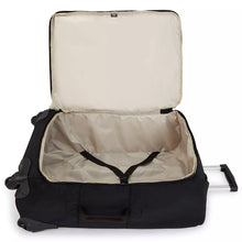 Load image into Gallery viewer, Kipling Darcey Medium Rolling Luggage - inside
