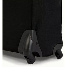 Load image into Gallery viewer, Kipling Darcey Medium Rolling Luggage - spinner wheels
