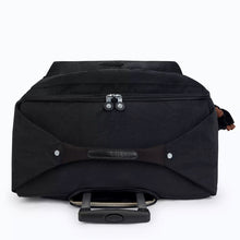 Load image into Gallery viewer, Kipling Darcey Large Rolling Luggage - top handle

