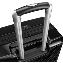 Load image into Gallery viewer, Ricardo Beverly Hills Melrose Medium Check-In Spinner - Trolley Handle Extended
