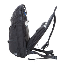 Load image into Gallery viewer, Manhattan Portage Chambers Bag - laptop compartment
