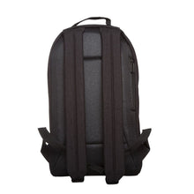 Load image into Gallery viewer, Manhattan Portage ONE57 Backpack - soft backpack straps
