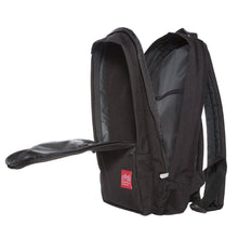 Load image into Gallery viewer, Manhattan Portage ONE57 Backpack - two pockets
