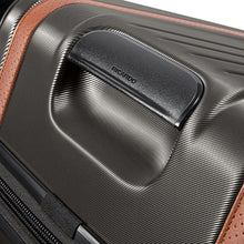 Load image into Gallery viewer, Ricardo Beverly Hills Montecito 2.0 Carry On Spinner - Lift Handle
