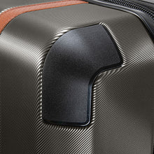 Load image into Gallery viewer, Ricardo Beverly Hills Montecito 2.0 Carry On Spinner - Reinforced Corner
