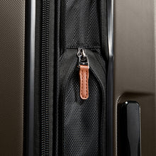 Load image into Gallery viewer, Ricardo Beverly Hills Montecito 2.0 Carry On Spinner - Expandeable
