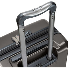 Load image into Gallery viewer, Ricardo Beverly Hills Montecito 2.0 Carry On Spinner - Trolley Handle Extended
