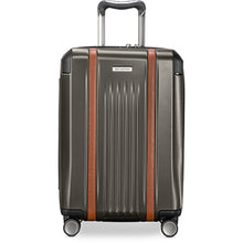 Load image into Gallery viewer, Ricardo Beverly Hills Montecito 2.0 Carry On Spinner - Frontside Graphite
