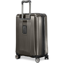 Load image into Gallery viewer, Ricardo Beverly Hills Montecito 2.0 Carry On Spinner - Rear Quarter Handle Extended
