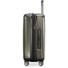 Load image into Gallery viewer, Ricardo Beverly Hills Montecito 2.0 Carry On Spinner - Profile Handle Extended
