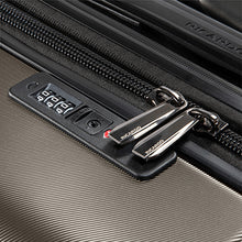Load image into Gallery viewer, Ricardo Beverly Hills Montecito 2.0 Carry On Spinner - Travel Sentry approved TSA combination Locks
