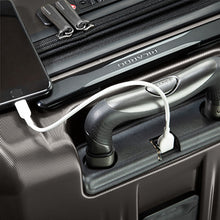 Load image into Gallery viewer, Ricardo Beverly Hills Montecito 2.0 Carry On Spinner - USB Charging Port
